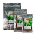 Micromix Soil par Aptus - Bactéries | Développer l’industrie