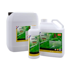 Aptus Concentrated Fungone - Preventive and Curative | Grow Industry
