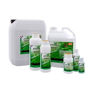 Regulator Aptus - Fertilizante | Grow Industry