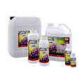 P-Boost Aptus - Fertilizer | Grow Industry