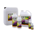 K-Boost Aptus - Fertilizer | Grow Industry