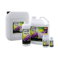 Humic Blast Aptus - Fertilizer | Grow Industry