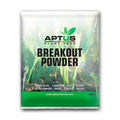 Break Out Powder Aptus - Fertilizer | Grow Industry