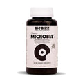 Biobizz Mikroben – Bakterien | Wachsen Sie die Branche