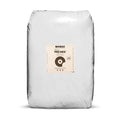 Biobizz Pre Mix 5L - GrowTarraco Distribuciones SLU