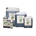 Bio Grow von BioBizz - GrowTarraco Distribuciones SLU