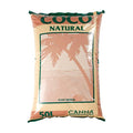 Canna Natural Coconut 50L - Substrat | Développer l’industrie