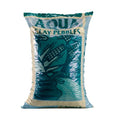 Aqua Clay Pebbles 45L von Canna – Substrat | Wachsen Sie die Branche