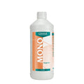 Magnesium 1L by Canna - GrowTarraco Distribuciones SLU