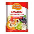 Acarin Insecticide 10gr - Preventive and Curative | Grow Industry