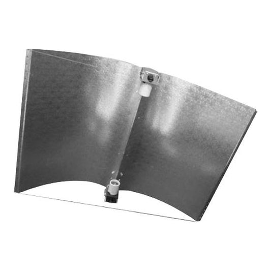 Reflector Adjust a Wings Avenger - Reflectors | Grow Industry