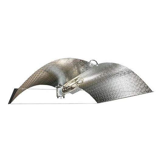 Reflector Adjust-a-Wings Enforcer - Reflectors | Grow Industry