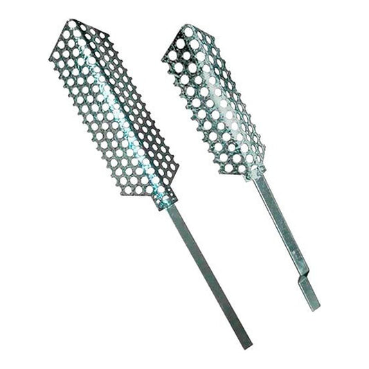 Super Spreader Adjust a Wings - Reflectors | Grow Industry