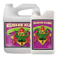 Kushie Kush by Advanced Nutrients - Fertilizer | Grow Industry