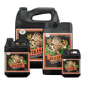 Advanced Nutrients Piranha Liquid, inoculante de micorrizas y hongos beneficiosos para raíces