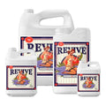 Advanced Nutrients Revive, recuperador de plantas con deficiencias y estrés por sobreabono