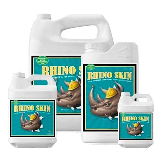 Rhino Skin Advanced Nutrients - Fertilizer | Grow Industry
