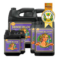 Sensi Bloom A+B by Advanced Nutrients - Fertilizer | Grow Industry