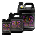 Tarantula Liquid Advanced Nutrients - Bacteria | Grow Industry