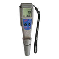 Waterproof AD11 PH and Temp Meter. ADWA - ph meter | Grow Industry