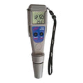 AD32 EC et compteur de température étanches. ADWA - Compteur EC | Développer l’industrie