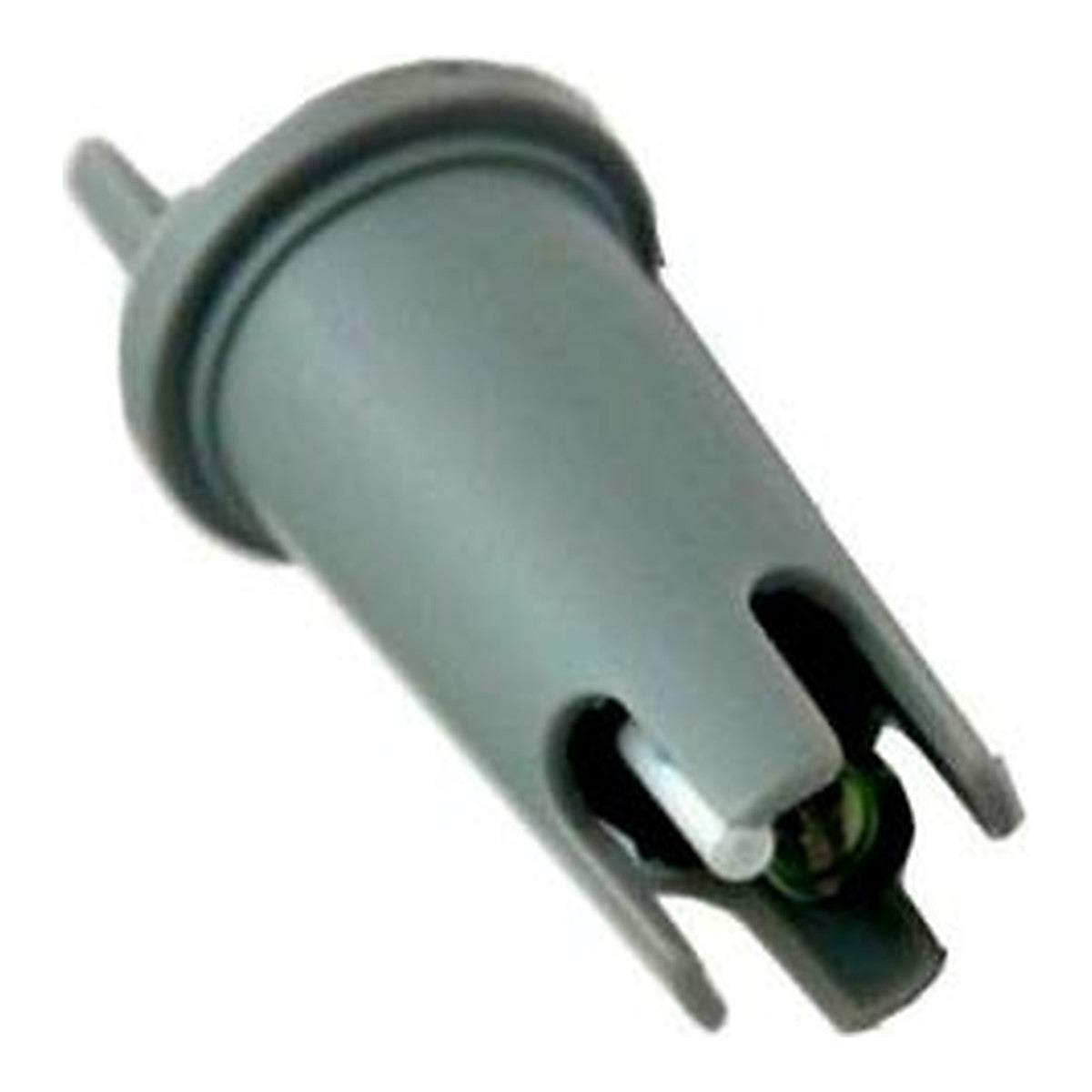 Replacement Electrode for ADWA Meters - View 2 | Grow Industry