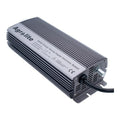 Ballast électronique Agrolite 600w - Ballast | Développer l’industrie