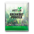 Break Out Powder Aptus – Dünger | Wachsen Sie die Branche