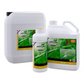 Fungone Aptus - Preventive and Curative | Grow Industry