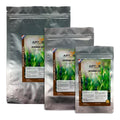 Micromix Soil by Aptus - Bacteria | Grow Industry