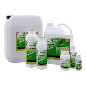 StartBooster Aptus - Fertilizer | Grow Industry
