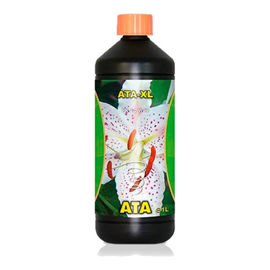 Atami ATA XL 50ml (Cadeau pour les achats supérieurs à 10 €) | Développer l’industrie