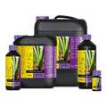 Atami B'cuzz 1-Component Soil Nutrition, fertilizante completo monocomponente para tierra