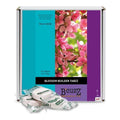 Blossom Builder Tabzz Atami - Fertilizer | Grow Industry