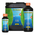 Calmag Atami - Fertilizer | Grow Industry