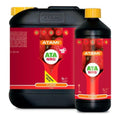 Atami B'cuzz Flavor, potenciador de aroma y sabor para cosecha de calidad superior