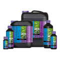 Atami B'cuzz Hydro A+B Base, fertilizante Base bicomponente para cultivo hidropónico