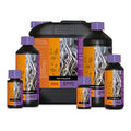 Rootstimulator Atami - Fertilizer | Grow Industry