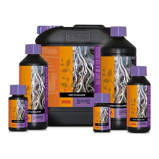 Rootstimulator Atami - Fertilizer | Grow Industry