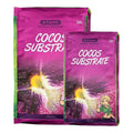 Cocos Substrate 50L Atami - Substrate | Grow Industry