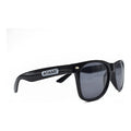 Lunettes de soleil cadeaux Atami | Développer l’industrie