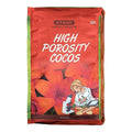 High Porosity Cocos 50L ATAMI - Substrate | Grow Industry