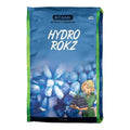 Atami Hydro Rokz 40L - Substrate | Grow Industry