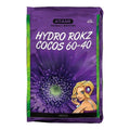 Hydro Rokz Cocos 45L Atami - Substrate | Grow Industry