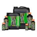 RootFast Atami - Fertilizer | Grow Industry