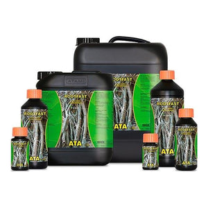 RootFast Atami - Fertilizer | Grow Industry