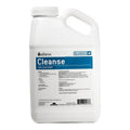 Cleanse Athena - Fertilizer | Grow Industry