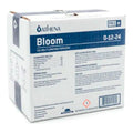 Pro Bloom Athena - Dünger | Wachsen Sie die Branche