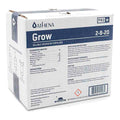 Pro Grow Athena - Dünger | Wachsen Sie die Branche
