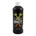Amino Complex von BAC - Dünger | Wachsen Sie die Branche